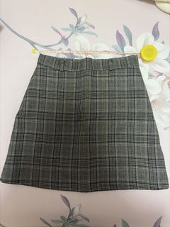 （分類：）位於 。 由 jasminehk_ 提交（商品編號 1467073678，圖片 1）。簡介： 。