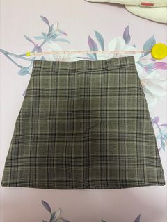 （分類：）位於 。 由 jasminehk_ 提交（商品編號 1467073972，圖片 1）。簡介： 。