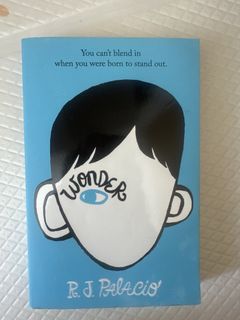 （分類：）位於 。 由 hamimelonnn 提交（商品編號 1467003782，圖片 1）。簡介： 。