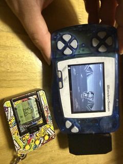 （分類：）位於 。 由 kicola 提交（商品編號 1467127541，圖片 1）。簡介： 。