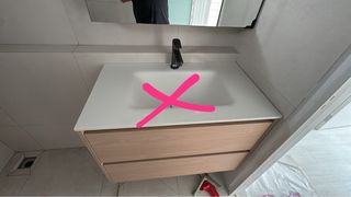 (Category: ) located in . Submitted by msharontan (Listing ID 1467075462, Image 1). Description: .