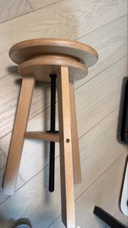 （分類：）位於 。 由 udonutisgood 提交（商品編號 1467036376，圖片 1）。簡介： 。