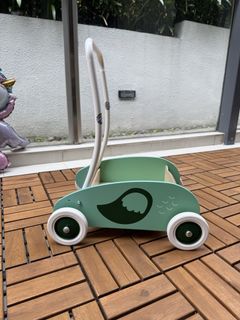 (Category: ) located in . Submitted by mommyjogs (Listing ID 1467113448, Image 1). Description: .