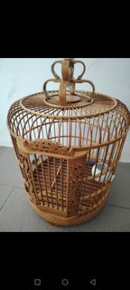 Carved Wooden Dragon Stands(only), Furniture & Home Living, Home Decor ...