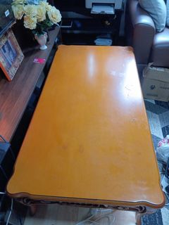 (Category: ) located in . Submitted by chaina (Listing ID 1467026340, Image 1). Description: .