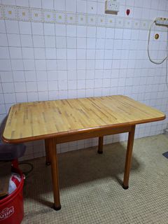 (Category: ) located in . Submitted by cookie7 (Listing ID 1467062361, Image 1). Description: .