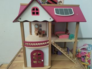 (Category: ) located in . Submitted by preloved_ezzibabypro (Listing ID 1467118750, Image 1). Description: .