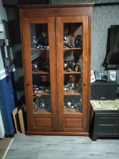 (Category: ) located in . Submitted by lanricky1974 (Listing ID 1467062438, Image 1). Description: .