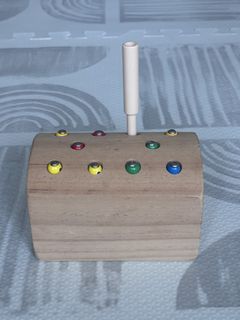 (Category: ) located in . Submitted by masonwin (Listing ID 1467061790, Image 1). Description: .