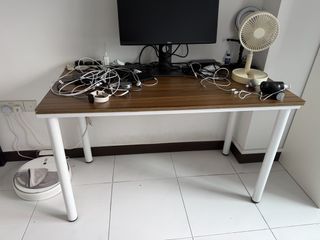 (Category: ) located in . Submitted by mspb_2528 (Listing ID 1466978506, Image 1). Description: .