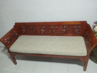 (Category: ) located in . Submitted by kamini.jey (Listing ID 1467036152, Image 1). Description: .