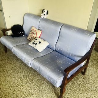 (Category: ) located in . Submitted by yeowlin (Listing ID 1467063201, Image 1). Description: .