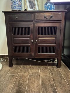 (Category: ) located in . Submitted by limgp777 (Listing ID 1467165877, Image 1). Description: .