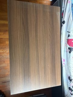 (Category: ) located in . Submitted by tehcinod46847 (Listing ID 1467020185, Image 1). Description: .