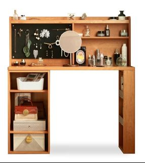 (Category: ) located in . Submitted by ehppp (Listing ID 1467025091, Image 1). Description: .