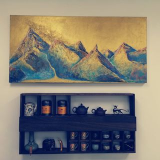 (Category: ) located in . Submitted by Amanda_One_n_Only_Art (Listing ID 1467014777, Image 1). Description: .