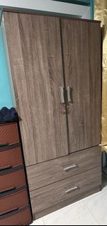(Category: ) located in . Submitted by singhbhai (Listing ID 1467144118, Image 1). Description: .