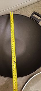 （分類：）位於 。 由 avy06ma 提交（商品編號 1467067873，圖片 1）。簡介： 。