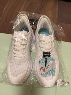 （分類：）位於 。 由 handsome_cat 提交（商品編號 1467092815，圖片 1）。簡介： 。