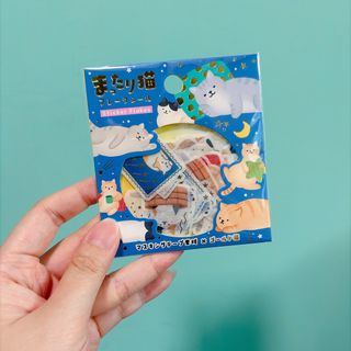 （分類：）位於 。 由 cheche.stationery 提交（商品編號 1467065851，圖片 1）。簡介： 。
