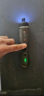 （分類：）位於 。 由 yiyi313 提交（商品編號 1467050472，圖片 1）。簡介： 。