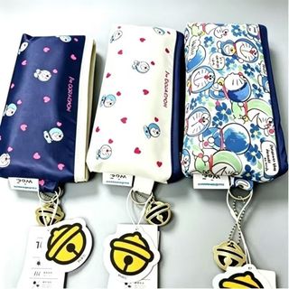 （分類：）位於 。 由 chauhung.chau 提交（商品編號 1467063385，圖片 1）。簡介： 。