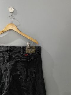 (Category: ) located in . Submitted by koroysthrifts (Listing ID 1467115921, Image 1). Description: .