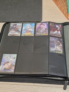 （分類：）位於 。 由 michanmomo21 提交（商品編號 1462828232，圖片 1）。簡介： 。