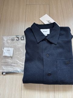 （分類：）位於 。 由 kcow1314 提交（商品編號 1466993689，圖片 1）。簡介： 。