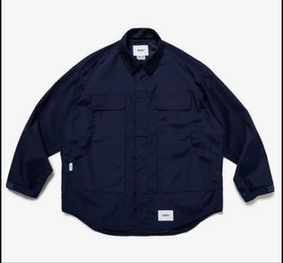 （分類：）位於 。 由 omotesando_888 提交（商品編號 1467129231，圖片 1）。簡介： 。
