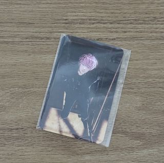 (Category: ) located in . Submitted by yang171826 (Listing ID 1466978841, Image 1). Description: .