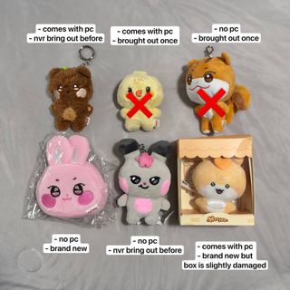 (Category: ) located in . Submitted by lilitoby (Listing ID 1467139674, Image 1). Description: .