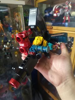 (Category: ) located in . Submitted by weey____ (Listing ID 1466990613, Image 1). Description: .