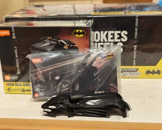 (Category: ) located in . Submitted by blazingspeed (Listing ID 1467139054, Image 1). Description: .