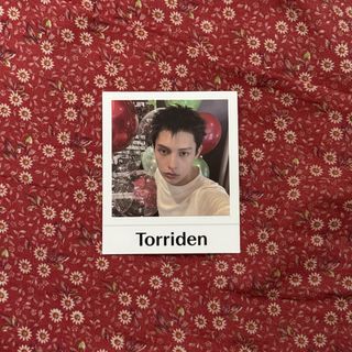 (Category: ) located in . Submitted by milksun (Listing ID 1467019551, Image 1). Description: .