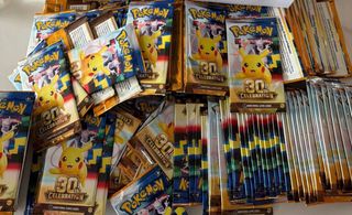 (Category: ) located in . Submitted by SIMPScollectables (Listing ID 1467154923, Image 1). Description: .