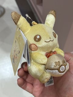 (Category: ) located in . Submitted by mungkut (Listing ID 1467077859, Image 1). Description: .