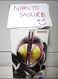 (Category: ) located in . Submitted by narutosasuke224 (Listing ID 1467046297, Image 1). Description: .