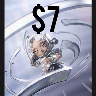 (Category: ) located in . Submitted by fq95s (Listing ID 1467156468, Image 1). Description: .