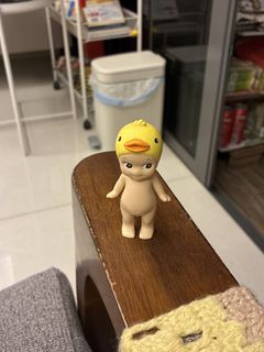 (Category: ) located in . Submitted by vu2rr (Listing ID 1467112800, Image 1). Description: .