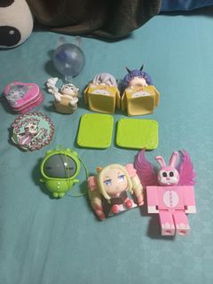 (Category: ) located in . Submitted by seribun (Listing ID 1467103478, Image 1). Description: .