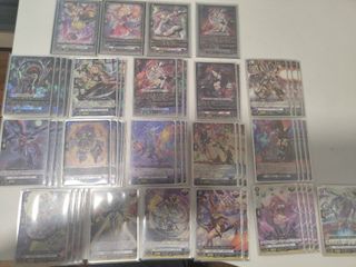 (Category: ) located in . Submitted by yu_hvng (Listing ID 1467062375, Image 1). Description: .