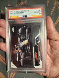 (Category: ) located in . Submitted by wai8888999 (Listing ID 1467135712, Image 1). Description: .