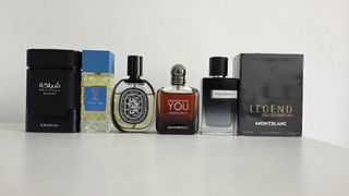 (Category: ) located in . Submitted by twofortysix (Listing ID 1466987894, Image 1). Description: .
