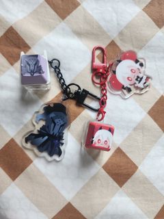 (Category: ) located in . Submitted by ratatoing (Listing ID 1467048201, Image 1). Description: .