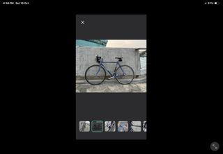 (Category: ) located in . Submitted by whitehaht (Listing ID 1467061791, Image 1). Description: .