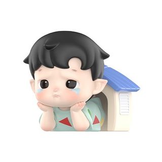(Category: ) located in . Submitted by anmi (Listing ID 1467092446, Image 1). Description: .
