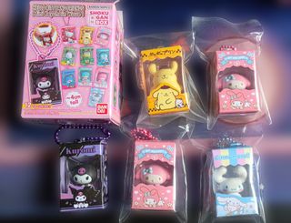 (Category: ) located in . Submitted by iced_earlgreymatcha (Listing ID 1465714768, Image 1). Description: .