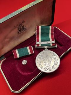（分類：）位於 。 由 hkmilitaria 提交（商品編號 1467150689，圖片 1）。簡介： 。