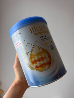 （分類：）位於 。 由 betterbuymine 提交（商品編號 1467117476，圖片 1）。簡介： 。